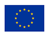 zastava